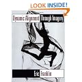 Dynamic Alignment Through Imagery