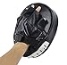 Boxing Training Mitt Punch Mitt For Karate Muay Thai Kick