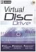 Virtual
Disk
Drive