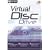 Virtual Disk Drive