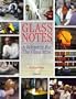 Glass Notes, a reference for the glass artist