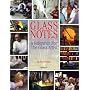 Glass Notes, a reference for the glass artist