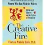 The Creative Fire