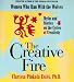 The Creative Fire