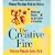 The Creative Fire