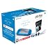 Sony PSPÃ¢âÂ¢ 3003 Console Harry Potter and The Half Blood Prince Bundle