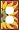 MEXICAN SUNFLOWER Switchplates Outlet Covers, Rocker, GFCI Duplex