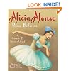 Alicia Alonso: Prima Ballerina