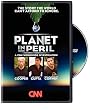 Planet in Peril
