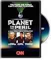Planet in Peril
