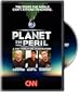 Planet in Peril