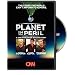 Planet in Peril