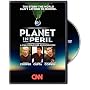 Planet in Peril