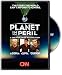 Planet in Peril