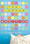 Addition