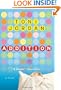 Addition: A Novel