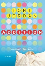 Addition