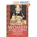 Women in Early Modern England 1550-1720