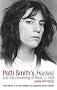 Patti Smith's 