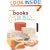 Creating Books and Boxes: Fun and Unique Approaches to Handmade Structures (Paper Art Workbooks)