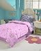 Claire's Sweet Treats Twin Set