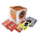 The Decca Sound: The Mono Years