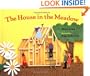 The House in the Meadow