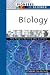 Book Biology: The People Behind The Science (Pioneers in Science)