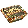 BUY : Myojo Ippeichan Yakisoba Japanese Style Instant Noodles, 4.77-Ounce Tubs (Pack of 6)