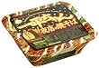 Myojo Ippeichan Yakisoba Japanese Style Instant Noodles, 4.77-Ounce Tubs (Pack of 6)