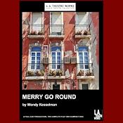 Merry Go Round (Dramatized) | [Wendy Kesselman]