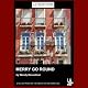 Merry Go Round (Dramatized)