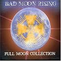 FULL MOON COLLECTION