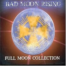 Full Moon Collection