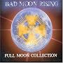 FULL MOON COLLECTION