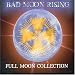 Full Moon Collection