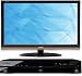 Sharp LC-40E77U 40" 1080p LCD HDTV & Pioneer BDP320 BD-Live Blu-ray Disc Player