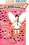 Pearl: The Cloud Fairy (Rainbow Magic: The Weather Fairies, No. 3)
