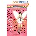 Pearl: The Cloud Fairy (Rainbow Magic: The Weather Fairies, No. 3)