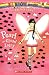 Pearl: The Cloud Fairy (Rainbow Magic: The Weather Fairies, No. 3) by Daisy Meadows