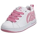 Heelys Junior/Youth Pixie Skate Shoe