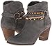 Bella Vita Women's Kolleen Harness Boot