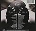 The 18th Letter / The Book Of Life [2 CD]