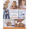D�tails sur le produit
