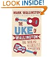The Uke of Wallington