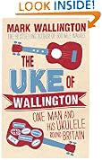 The Uke