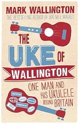 The Uke of Wallington