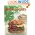 Healing Foods: Cooking for Celiacs, Colitis, Crohn's and IBS