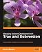 Managing Software Development with Trac and Subversion by David J Murphy