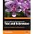 Managing Software Development with Trac and Subversion: Simple project management for software development.
